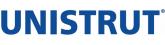 Unistrut  | Steinco Industrial Solutions Partner